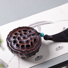 ̴ľU̴ttU҃ѬtLtľ[