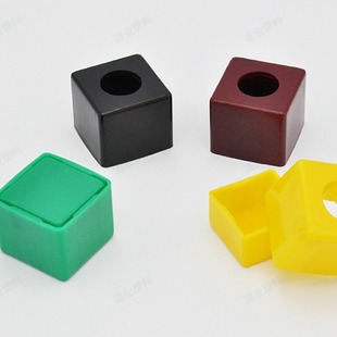 �а�̨����̨��U���^�����ɿ˷������ɿ˷ۺ���U���Դ�^��E18