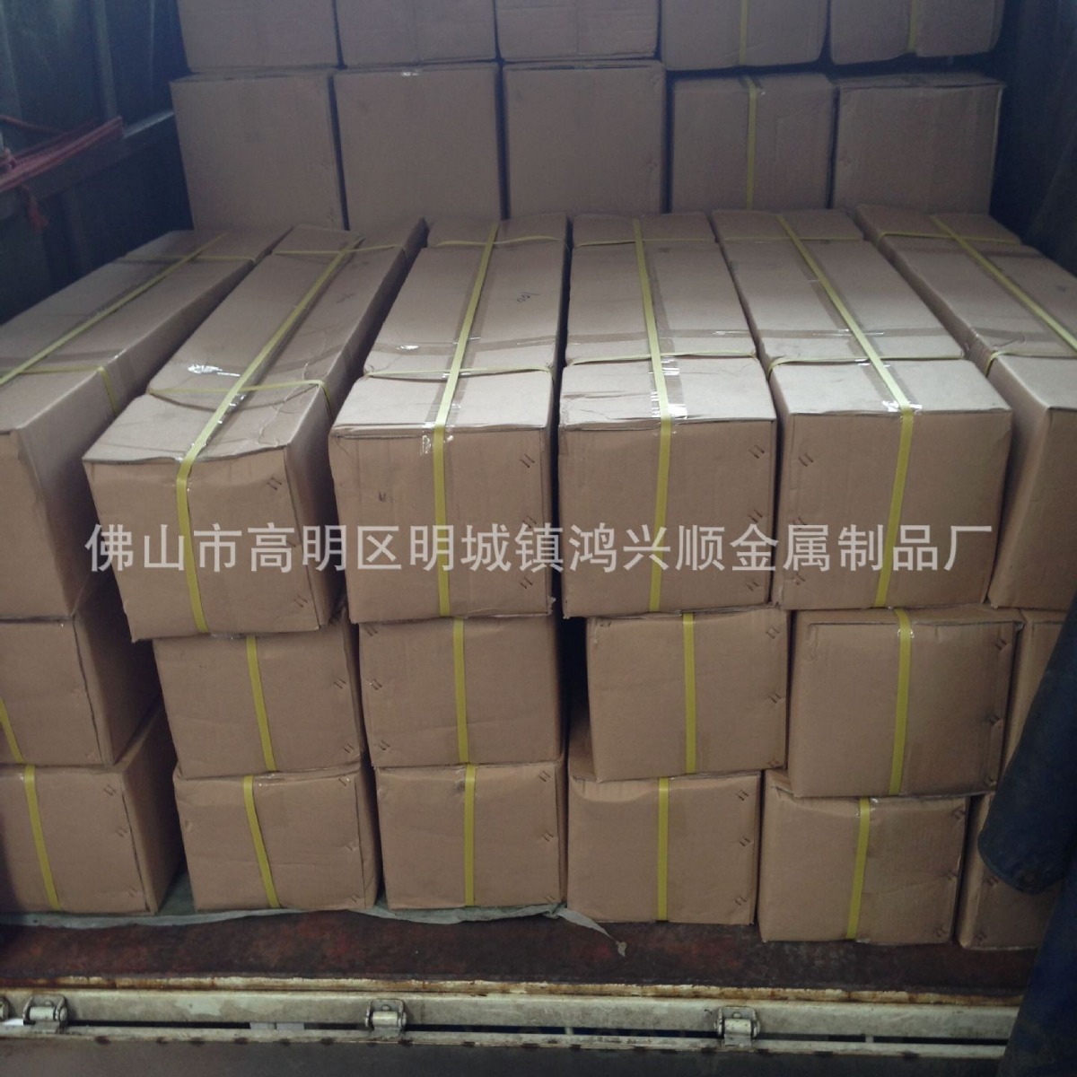 加工切管 按客户需要做不同长度钢管 不锈钢制品管 不锈钢产品