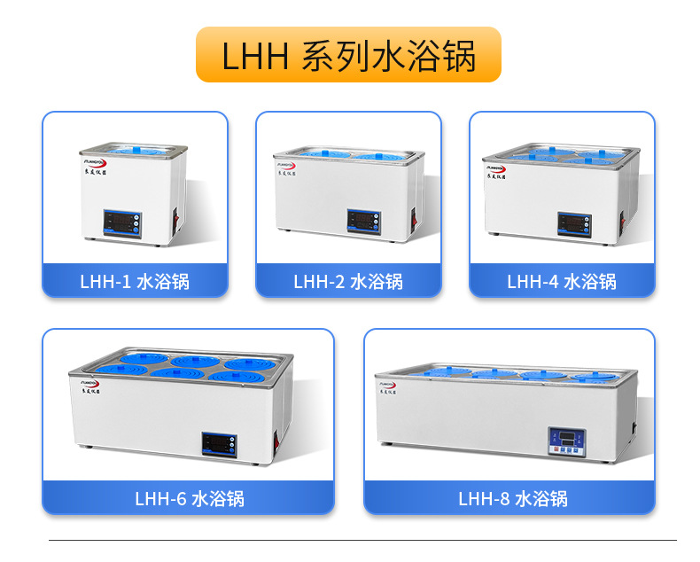 HH系列数显恒温水浴锅 22.jpg