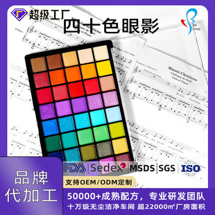 ���l40ɫ���\��Ӱ�P���ɫ�����L������رPƽ�r�W���h������Ӱ