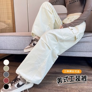 2024ʮ�����ﶬ���¿�bѝŮϴˮ�����_��ȃɴ���z���\��ѝŮ