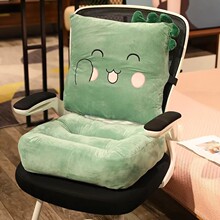 ���|�B�w����һ�w���|�k�������ӼӸ߽��ҌW���Ӻ����ΰ��ƨ�ɉ|