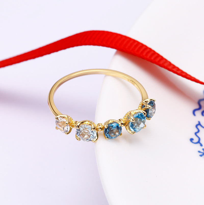 源头工厂直销 (2).jpg