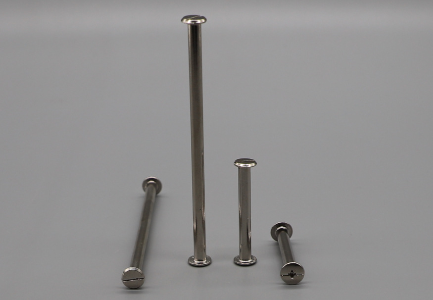 微信图片_20250222161222