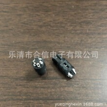 ���Sֱ�N 5-08M 5о�B����ĸ�^5P��ˮĸ�^5�ĸ�� ���� Դ�^���S