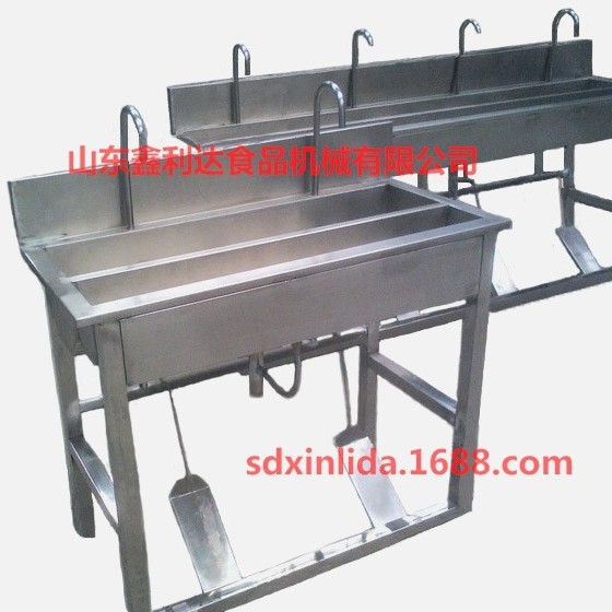 炊具设备 食品厂  餐厅炊事设备  食堂厨房设备