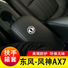 �m��춖|�L�L��AX7���������ַ����ַ��׷��։|���wƤ���o���ø�