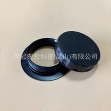 PVC52口径水塞水袋冰袋水池气囊气塞龙头气囊塞冰桶钓鱼桶泡脚桶