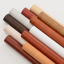 �羳ľ�y�N����ճľ��ľ�T�����T���ˮ�����Ҿ߷��±ڼ����l