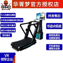 vr�ܲ��C�f���ܲ��Cvrȫ���ܲ��Cvrһ�w�C�ܲ��CԪ����VR��������