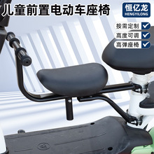 ��ͯǰ�����ΏS�ҿ��{��늄�܇ǰ�Î����֏��ɜp���ƿ܇��ȫ����