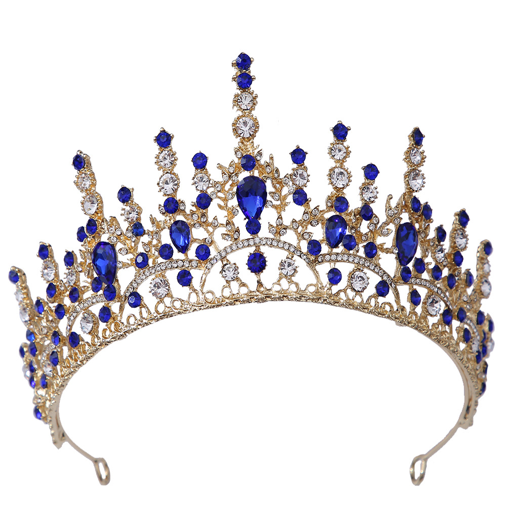 未标题-1 拷贝.jpg