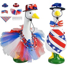 U 34610 Pet Triangle Scarf Hat Set �������ǽ�ñ�� ŷ���羳��