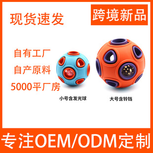 ����������˽␞������ҧĥ���l��羳����ҧ����С�����
