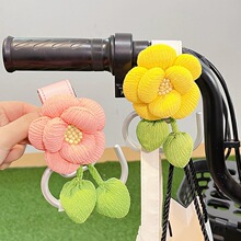 늄�܇���Ò��h�������ؿɐۻ����ƿ܇Ħ��܇�����h�^�����u�ռ{