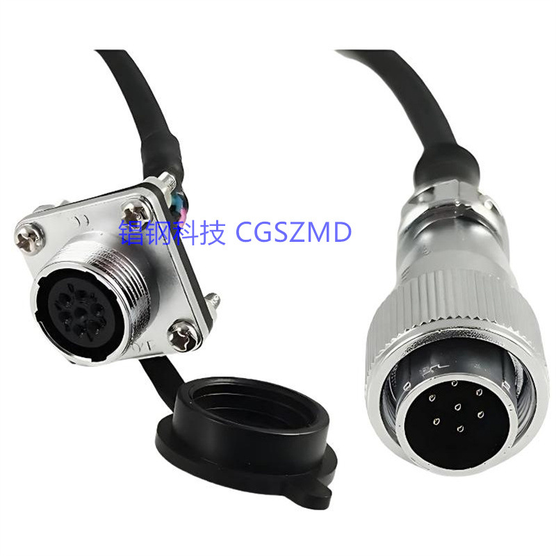 m8��ͷ��������������WS���������ս�ͷ��ĸ����34 5 6оֱ��ͷ