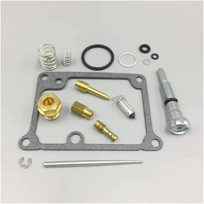 for Cvk 150 to 250Cc Ke: Motorcycle engine and accessories - 078-applicable-to-kx65