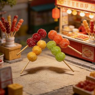 �����̖ѩ���Ǻ��J�Ĕz���ߔ[��ʳ���֬С���diy耳׿۱����N