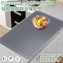 �羳������ߴ登���ų����|����;�N��ˮ�ۉ|�;߷�ˮ����|�|