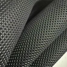 �����ξW�� �����pɫ���y�z��ܛ͸��W�� ���Ь�ļҾ���Ʒ����