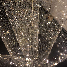 ��c�l�����;W��Y��̨���ǟ����þƵ����bW�~�����F�z�W