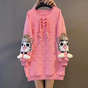 �a��W��վ�ﶬ�¿�P�ۿ�ͨ���w�ɐ�С؈��D���l��