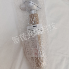 JUMOïضȂ  PT100K902020/10ϵ-50-400