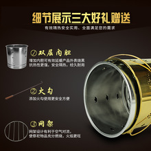 P䓟ͰͰßͰ҃ԪXٟͰٻtͰ