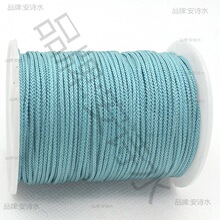 ��������Kܷ�d1mm�����K1.5�S����ĥ����t�K�����K