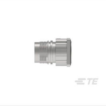 TE/̩��BEGA878NN0000150A000���ؿ��ŷ������� �ֻ� �������