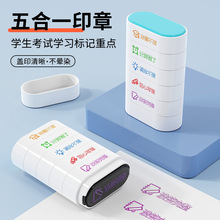 eӷeľ~ӡճWӛӋͯزֹdiyľ