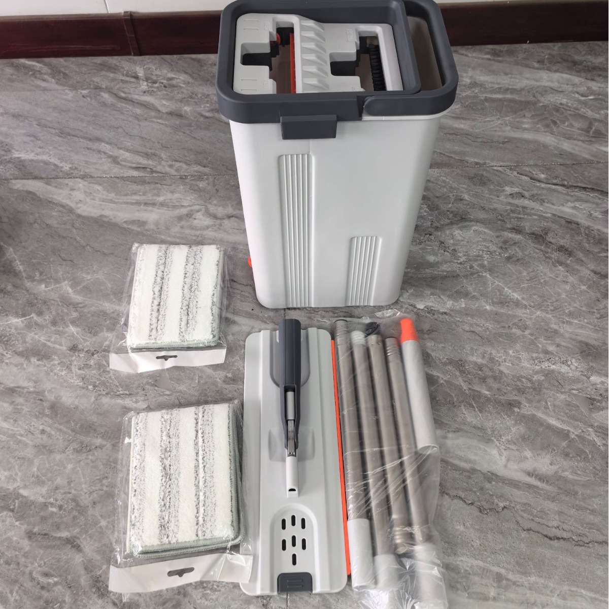 Mop, direct factory sales