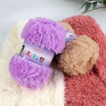 ������ˮ���qƤ��ë���F��Ƥ�qñ�����ׇ������ֹ�����diy��ë��