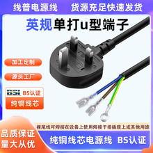 ӢҎUK13A����BSIӢ��TYPE G�Դ����о���^6.3��ɵحh���Ӿ� �~