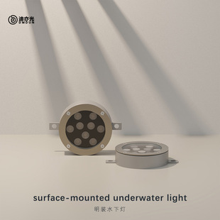 led��Ȫ��ӿȪ�������ˮ�~���߲�ˮ��24V12vˮ�¾��^�h��ˮ�؟�