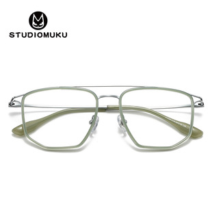 STUDIOMUKUľ�����R ���µĽY�����p�����R�� ƫ�r��ƽ���R���R��