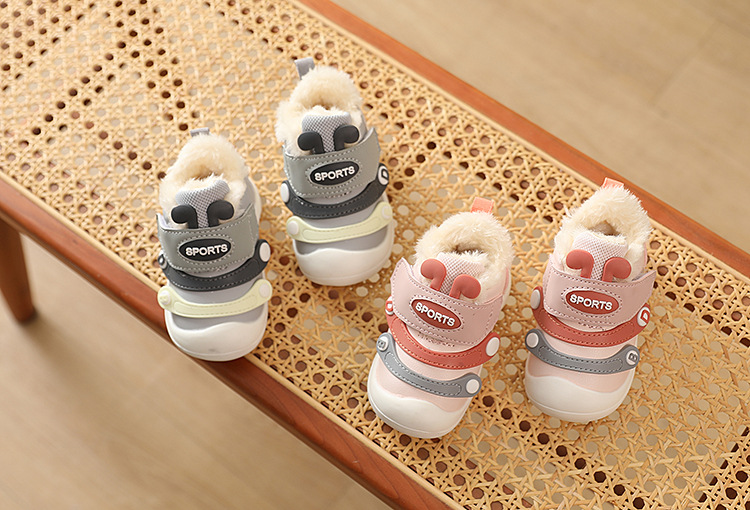 i2uUjf6mxdTrdS48SAR3xF5X/y7ROsDG3KSl