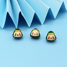 ���繝��� ����KЦĘ���ӵ������K��ͯ����DIY�������