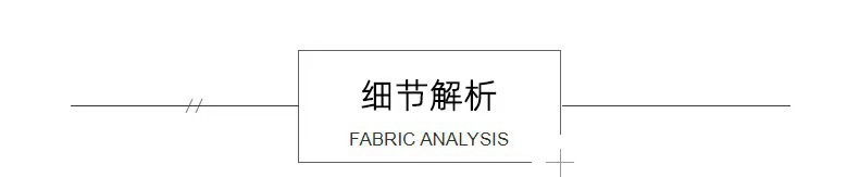 微信图片_202407010923511