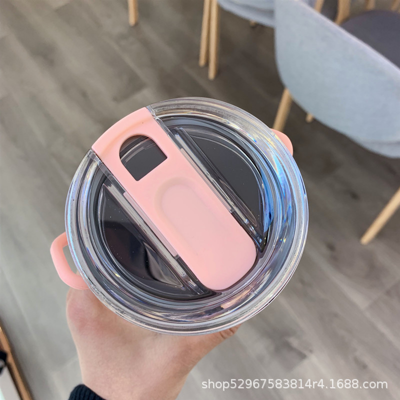 2f593bf3165940b442b71f48dede89