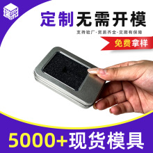 �R���F���_������ĥɰ����U�PС�F�ж�ᔻ���С����ռ{�_���F��