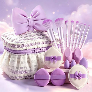 �����Y�޻��ǚ�|�ۓ� ���ٽz���yˢ���b���ηۓ�۵�Һ���ˢ��