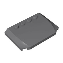 ��50g��ӆ��52031С�w��ƴ��eľMOCɢ�����a���4x6x2/3Ш���w��