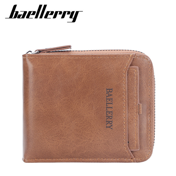 baellerry (Cross-border trading)