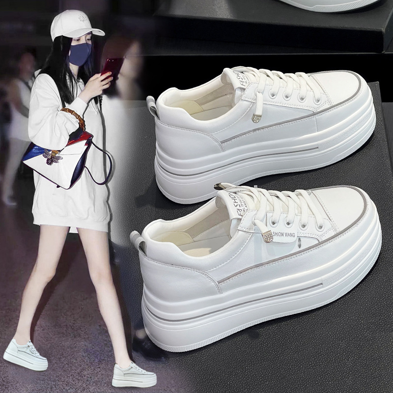 主图22.jpg
