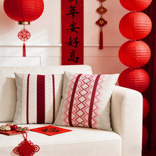 ����tɫ�����������L���������շՇ����b�ɳ�l����ܛ�����^���|