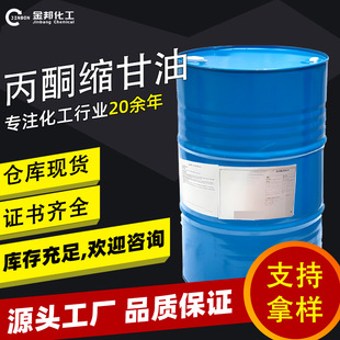 �F؛ ��ͪ�s����ACM��������������޹�܄����I��acm��ͪ�s����