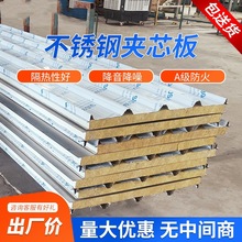 ���P������߷������S������304�����p���߰���؛�����߲����