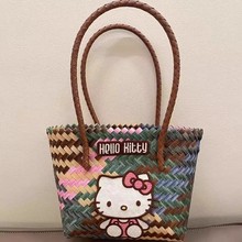 hellokitty˻@ӰֹμСаpС